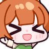Mira_at's profile picture