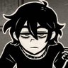 lui*'s profile picture