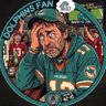 1234Epps🐬🏈⌛️🕯️⚰️ profil fotoğrafı