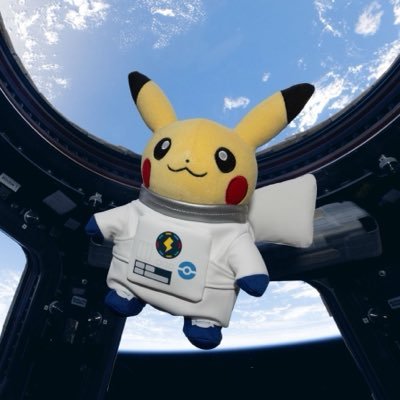 sweetestconn's profile picture