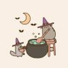 Profilbild von ||Jas ✨️🍂|| #PapergamesRuinsCNGaming