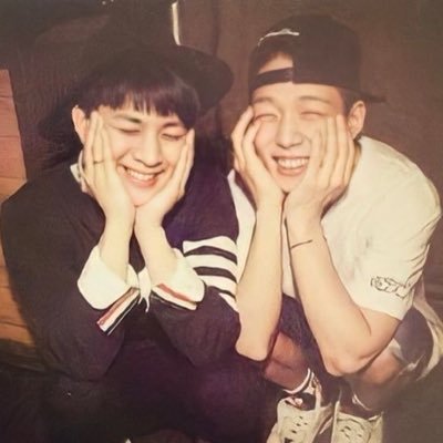 konycentric's profile picture