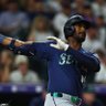 Optimistic Mariners Fan's profile picture