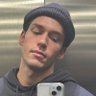 Mari de Morais Brandão VIU DUA LIPA profil fotoğrafı