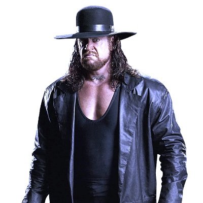 ajxantii's profile picture