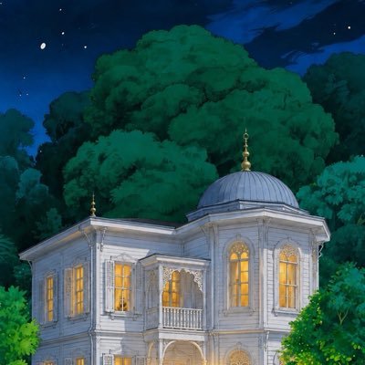 Sky Madrasah's profile picture