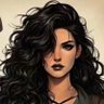 Pearl Stone's profile picture