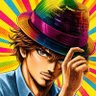 鴨川hide@人生と宇宙's profile picture