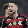 LM7️⃣ profil fotoğrafı