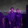Kwesi China profil fotoğrafı
