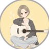 ☺︎ あーちゃん² ☺︎ profil fotoğrafı