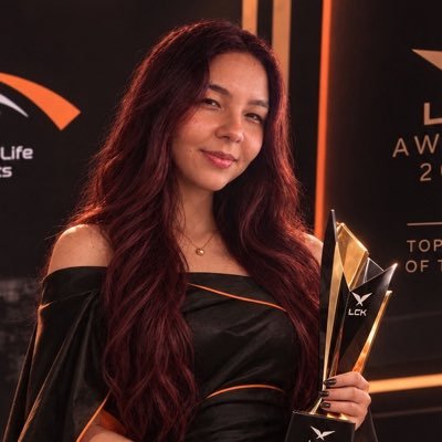 Mena Botelho's profile picture