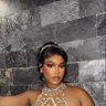 Jessica Kokoma Essel profil fotoğrafı