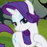 Rarity Timothy fan 100% real profil fotoğrafı