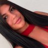 ANA profil fotoğrafı
