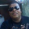 Marco Antonionde Souza Silva 的头像