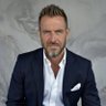 Profilbild von Ben | MetricMind Fantasy
