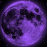 Фото профиля MeltingSky