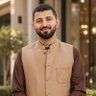 Фото профиля Umair khawas