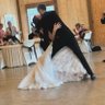 Nikki Platsis's profile picture