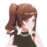 Profilbild von shuks ❀