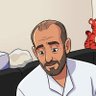 Фото профиля الباشا أبو محمد