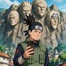 ShadezAshGaming's profile picture
