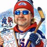 Profilbild von Kool22🇺🇸🇳🇴