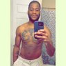PRINCEOFLIGHT🔥 💡 👑 🙏🏽's profile picture