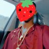 Profilbild von Hon.OLADIPUPO