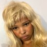 Profilbild von gia🦄👙🌴👙💖👙💖🌴