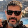 Daniel Cardinali โ profil fotoฤrafฤฑ