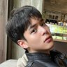 ju 👻🏹 ⋆°。⋆'s profile picture