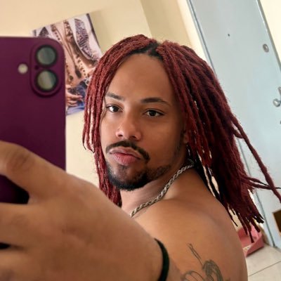 JeanCarlosbh's profile picture