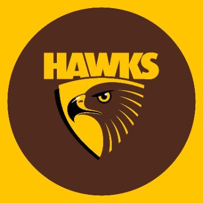 Hawthorn FC's profile picture