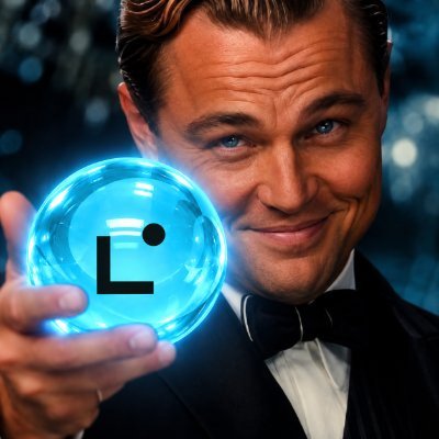 ethereumLinea's profile picture