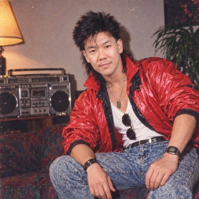 Shiny_chav69's profile picture