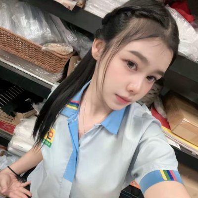 ยູกิ ທ້อง3เดือน's profile picture