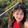 Profilbild von SagasofBharat (talesbymiirabelle)