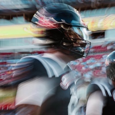 eazy 🎯's profile picture