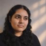 Profilbild von Tina Sindwani