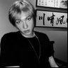 Honey♱. vai ver o XLOV's profile picture