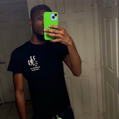 Rick_frm_202's profile picture
