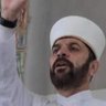 عبد الحميد شاهين (أبو سعود) 的头像