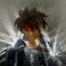 Profilbild von Zach T