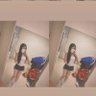 su dyeu nhé:)))'s profile picture