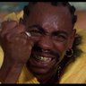 SoLo DoLo's profile picture