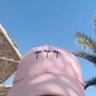 Profilbild von Coconut 🥥