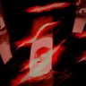 Profilbild von Incorrectish