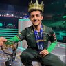 O! #world_champions's profile picture